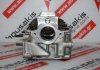Culata A08S3, 96659547 para CHEVROLET A08S3