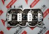Culata A08S3, 96659547 para CHEVROLET A08S3
