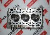 Culata A08S3, 96659547 para CHEVROLET A08S3