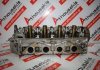 Καπάκι 12100-PMH-E00, 12100-PMA-E00 για HONDA D14Z, D16V