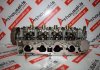 Καπάκι 12100-PMH-E00, 12100-PMA-E00 για HONDA D14Z, D16V