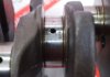 Cigüeñal 06HD, 06H105021B para AUDI, SEAT BZB