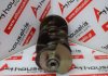 Cigüeñal 06HD, 06H105021B para AUDI, SEAT BZB