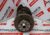 Cigüeñal 06HD, 06H105021B para AUDI, SEAT BZB