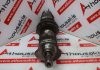Albero motore 4LE1, 8-97115177-0 per ISUZU 4LE1