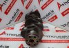 Albero motore 4LE1, 8-97115177-0 per ISUZU 4LE1