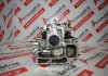 Καπάκι 12100-PMH-E00, 12100-PMA-E00 για HONDA D14Z, D16V