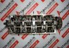 Καπάκι 12100-PMH-E00, 12100-PMA-E00 για HONDA D14Z, D16V