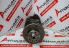 Crankshaft 06LF, 06L105101F for AUDI, VW, SKODA, SEAT DLV, DKZ, DKY, DKT, DGV, DGU, DHD, DEM, DDS, DBP, DNU, CZP, CVL, CVK, CNT