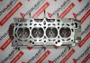 Καπάκι 12100-PMH-E00, 12100-PMA-E00 για HONDA D14Z, D16V