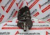Crankshaft RFDV6E 6303AA, BGDA, BGDC, BGDE for FORD BGDA, BGDC, BGDE