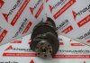 Crankshaft RFDV6E 6303AA, BGDA, BGDC, BGDE for FORD BGDA, BGDC, BGDE