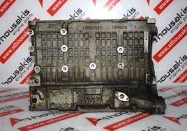Motorblock 10062697, 18K4G, LCF000312, LCF000310 zum ROVER 18K4G