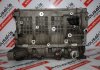 Блок цилиндров 10062697, 18K4G, LCF000312, LCF000310 для ROVER 18K4G