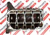 Engine block 10062697, 18K4G, LCF000312, LCF000310 for ROVER