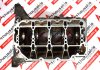 Блок цилиндров 10062697, 18K4G, LCF000312, LCF000310 для ROVER 18K4G