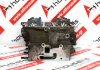 Cylinder Head 55564106, A10XEP for OPEL