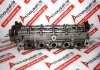 Testata 8692577, 36050993 per VOLVO D5244T, D5244T2, D5244T3