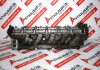 Cylinder Head 8692577, 36050993 for VOLVO