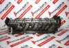 Testata 8692577, 36050993 per VOLVO D5244T, D5244T2, D5244T3