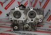 Testata 8692577, 36050993 per VOLVO D5244T, D5244T2, D5244T3