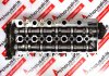Testata 8692577, 36050993 per VOLVO D5244T, D5244T2, D5244T3