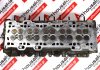 Testata 8692577, 36050993 per VOLVO D5244T, D5244T2, D5244T3