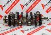Στρόφαλος LEF101810, 18K4G, LEF101790 για ROVER 18K4G