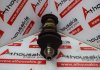 Στρόφαλος LEF101810, 18K4G, LEF101790 για ROVER 18K4G