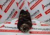 Στρόφαλος LEF101810, 18K4G, LEF101790 για ROVER 18K4G