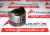 Piston 2925, 60750646 para ALFA ROMEO 30168, 30585, 30732, 30755