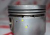 Piston 2925, 60750646 para ALFA ROMEO 30168, 30585, 30732, 30755