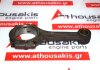 Biella 20R, 22R, 13201-38011, 13201-39015, 13201-35020 per TOYOTA 20R, 22R