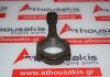 Biella 20R, 22R, 13201-38011, 13201-39015, 13201-35020 per TOYOTA 20R, 22R