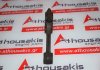 Biella 20R, 22R, 13201-38011, 13201-39015, 13201-35020 per TOYOTA 20R, 22R