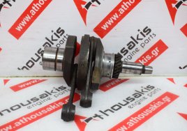 Στρόφαλος R06, V06 για CITROEN V06, R06