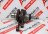 Kurbelwelle R06, V06 zum CITROEN V06, R06