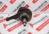 Kurbelwelle R06, V06 zum CITROEN V06, R06