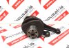 Kurbelwelle R06, V06 zum CITROEN V06, R06