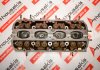 Cylinder Head 46770642 for FIAT