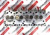 Cylinder Head 7450482, 814023, 814043, 500355509, 99443889 for FIAT, IVECO