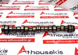 Árbol de levas GA14S, GA16S, 13020-78A10, 13020-77A10 para NISSAN GA14S, GA16S