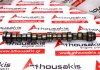 Εκκεντροφόρος GA14S, GA16S, 13020-78A10, 13020-77A10 για NISSAN GA14S, GA16S