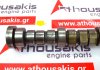 Εκκεντροφόρος GA14S, GA16S, 13020-78A10, 13020-77A10 για NISSAN GA14S, GA16S