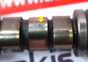 Εκκεντροφόρος GA14S, GA16S, 13020-78A10, 13020-77A10 για NISSAN GA14S, GA16S