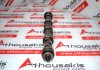 Εκκεντροφόρος GA14S, GA16S, 13020-78A10, 13020-77A10 για NISSAN GA14S, GA16S