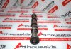 Εκκεντροφόρος GA14S, GA16S, 13020-78A10, 13020-77A10 για NISSAN GA14S, GA16S