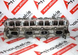 Zylinderkopf 7799878 zum FIAT 182A4
