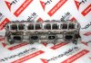 Culasse 7799878 pour FIAT 182A4