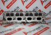 Culasse 7799878 pour FIAT 182A4